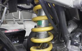 HONDA VTR1000F 1998 SC36