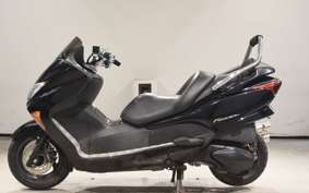 HONDA FORZA 2004 MF08