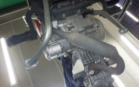 HONDA ｸﾛｽｶﾌﾞ110-3 2024 JA60