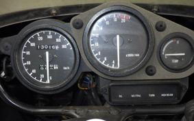 YAMAHA FZR250 R 3LN