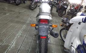 HONDA VTR 250 MC33