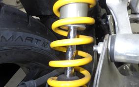 HONDA CB1300SF SUPER FOUR SP 2020 SC54