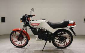 YAMAHA RZ50 1HK