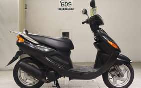 YAMAHA AXIS 100 SB06J