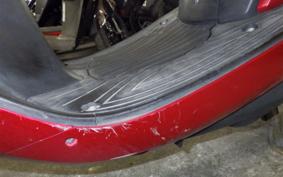 HONDA DIO Gen.6 AF68