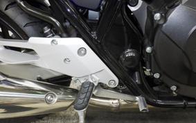 HONDA CB400SF GEN 4 A 2024 NC42