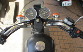 SUZUKI GN125 H PCJG9