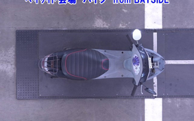 HONDA DIO
