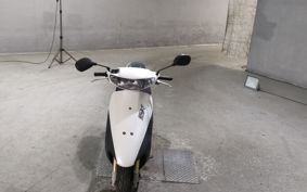 HONDA DIO ZX AF35