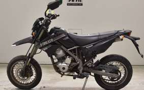 KAWASAKI KLX125D TRACKER LX125D