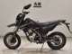 Фото Kawasaki KLX125D TRACKER с японского аукциона