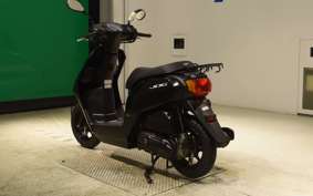 YAMAHA JOG-7 2017 AY01