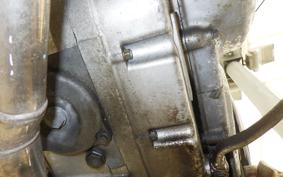 SUZUKI VOLTY NJ47A
