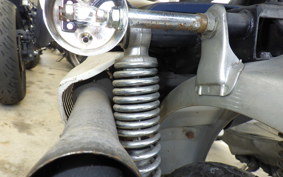 SUZUKI Hopper MT50