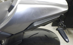 HONDA CB1000R GEN 2 2019