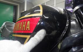 YAMAHA RZ 250 4L3