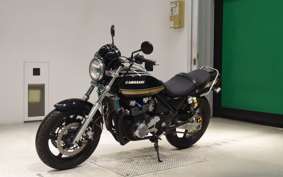 KAWASAKI ZEPHYR 400 Gen.2 1993