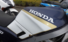 HONDA VTZ250 MC15