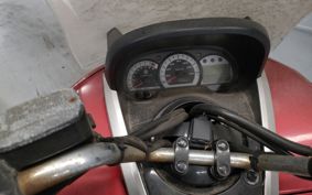 YAMAHA MAJESTY 250 SG20J