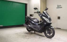 HONDA PCX 125 2025 JF56