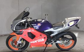 APRILIA APRILIA RS50 ..