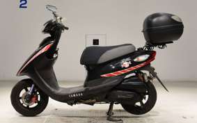 YAMAHA JOG ZR Gen.3 SA39J