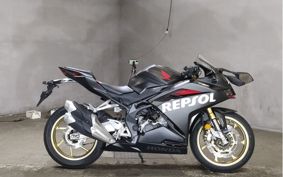 HONDA CBR250RR MC51