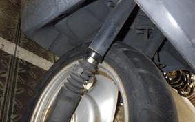 YAMAHA JOG APRIO SA11J