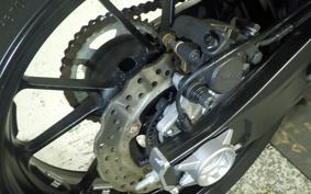 YAMAHA MT-07 ABS 2014 RM07J