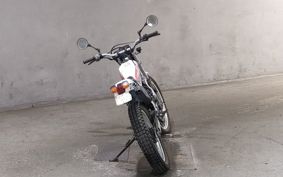 HONDA TLR250R MD18