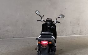OTHER GEAR UA08J