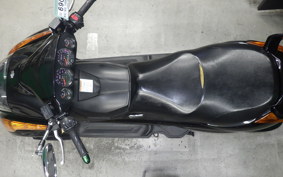 SUZUKI GEMMA 250 CJ47A