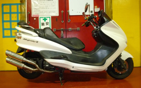 YAMAHA MAJESTY 250 SG03J