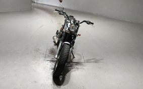 YAMAHA TW200 DG07J