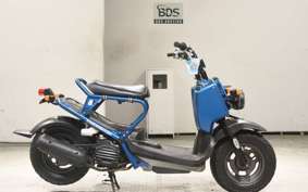HONDA ZOOMER 1994 AF58