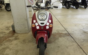 YAMAHA VINO 50 1988 SA26J