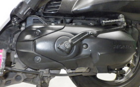 HONDA DIO 110 JF58