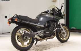 KAWASAKI GPZ900R NINJA 1991 ZX900A