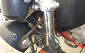 HONDA FTR223 MC34