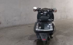 YAMAHA MAXAM250 SG17J