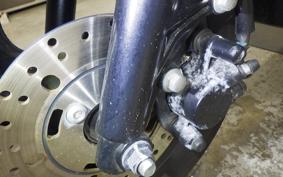 YAMAHA AXIS 125 Z 1997 SED7J