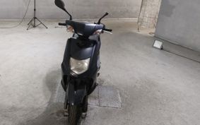 YAMAHA CYGNUS 125 X SE12J