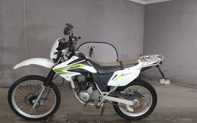 HONDA XR230 MD36