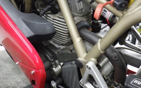 DUCATI SS750ie 2000