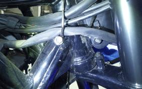 SUZUKI GS1200SS 2002 GV78A