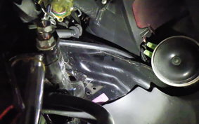 HONDA PCX 125 2021 JF81