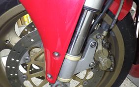 DUCATI SS750ie 2000