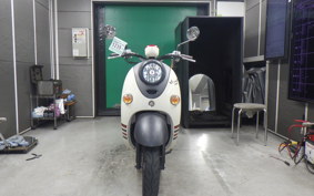 YAMAHA VINO 50 SA54J