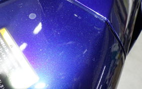 YAMAHA TRACER 9 GT+  AMT 2025 RNA1J