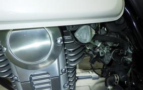 KAWASAKI ESTRELLA BJ250A